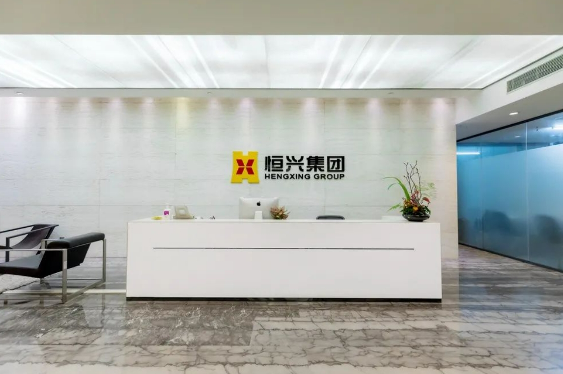 微信截圖_20231222094729.png 微信截圖_20231222094729.png