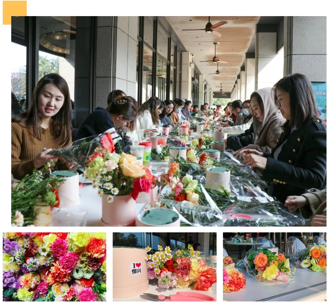 微信截圖_20240314103810.png 微信截圖_20240314103810.png