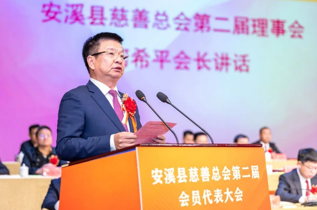 微信截圖_20240318105128.png 微信截圖_20240318105128.png