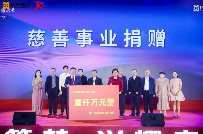 微信截圖_20241204165834.png 微信截圖_20241204165834.png