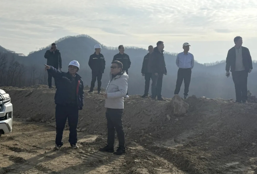 微信截圖_20241216165400.png 微信截圖_20241216165400.png