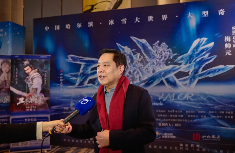 微信截圖_20241216170125.png 微信截圖_20241216170125.png