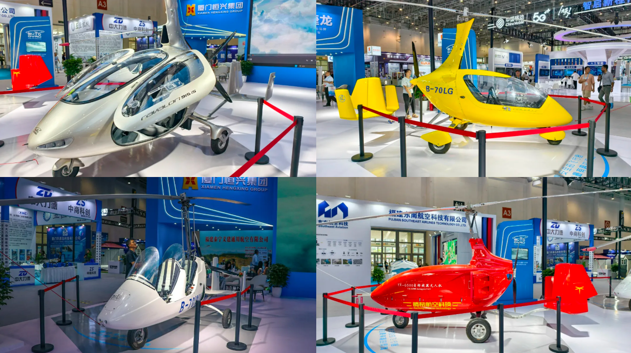 wechat_2025-09-23_105338_464.png wechat_2025-09-23_105338_464.png